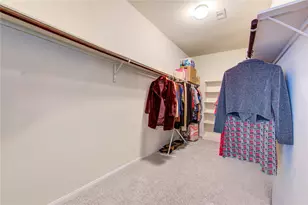 3418 Quarry Place Lane, Katy, TX 77493 - Photo 39