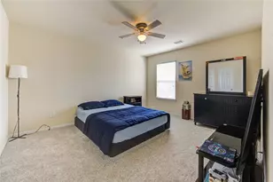 3418 Quarry Place Lane, Katy, TX 77493 - Photo 41