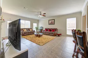 3418 Quarry Place Lane, Katy, TX 77493 - Photo 27