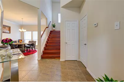 3418 Quarry Place Lane, Katy, TX 77493 - Photo 9