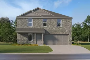 1338 Sea Oats Dr, Crosby, TX 77532 - Photo 15