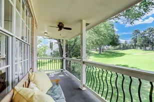 112 Harbour Town Dr, Conroe, TX 77356 - Photo 31