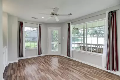 112 Harbour Town Drive, Conroe, TX 77356 - Photo 29