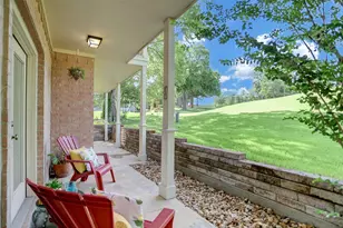 112 Harbour Town Dr, Conroe, TX 77356 - Photo 19