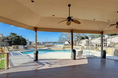 112 Harbour Town Drive, Conroe, TX 77356 - Photo 35