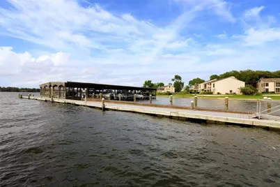 112 Harbour Town Drive, Conroe, TX 77356 - Photo 43