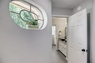 112 Harbour Town Dr, Conroe, TX 77356 - Photo 27