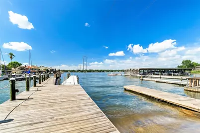 112 Harbour Town Drive, Conroe, TX 77356 - Photo 37