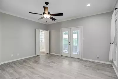 112 Harbour Town Drive, Conroe, TX 77356 - Photo 17