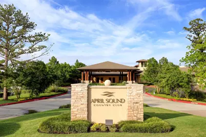 112 Harbour Town Drive, Conroe, TX 77356 - Photo 41