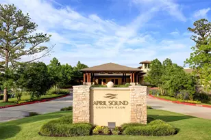 112 Harbour Town Dr, Conroe, TX 77356 - Photo 41