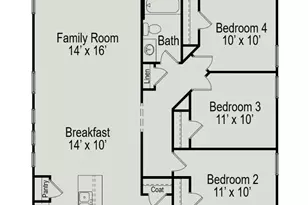 13223 Hayden Peak Dr, Iowa Colony, TX 77583 - Photo 19