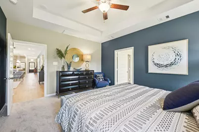 13223 Hayden Peak Drive, Iowa Colony, TX 77583 - Photo 13