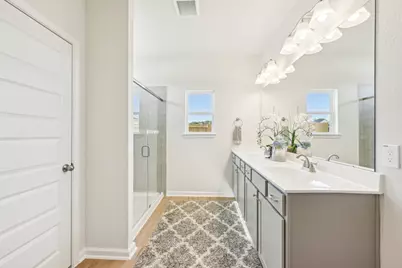 13223 Hayden Peak Drive, Iowa Colony, TX 77583 - Photo 15