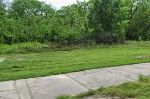 0 W Fm 2351 A/K/A Edgewood Dr, Friendswood, TX 77546 - Photo 1