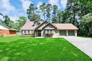 308 Wildwood Ln, Conroe, TX 77301 - Photo 3