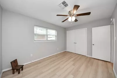 308 Wildwood Lane, Conroe, TX 77301 - Photo 25
