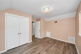 308 Wildwood Ln, Conroe, TX 77301 - Photo 35