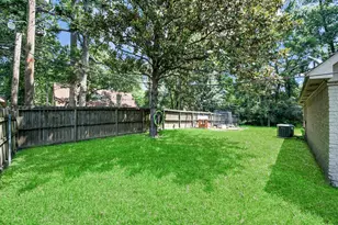 308 Wildwood Ln, Conroe, TX 77301 - Photo 43