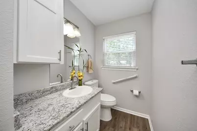 308 Wildwood Lane, Conroe, TX 77301 - Photo 31