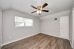 308 Wildwood Ln, Conroe, TX 77301 - Photo 41