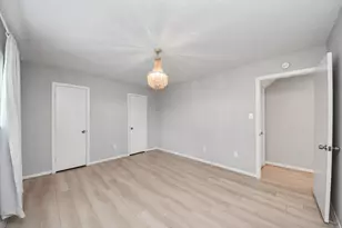 308 Wildwood Ln, Conroe, TX 77301 - Photo 27