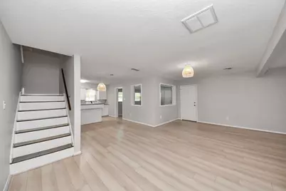 308 Wildwood Lane, Conroe, TX 77301 - Photo 11