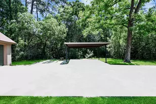 308 Wildwood Ln, Conroe, TX 77301 - Photo 41