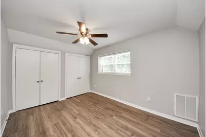 308 Wildwood Lane, Conroe, TX 77301 - Photo 35