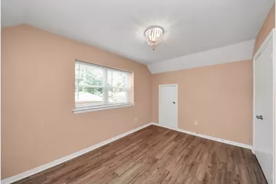 308 Wildwood Lane, Conroe, TX 77301 - Photo 29