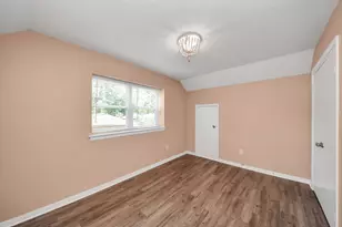 308 Wildwood Ln, Conroe, TX 77301 - Photo 29
