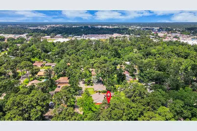 308 Wildwood Lane, Conroe, TX 77301 - Photo 43