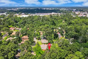 308 Wildwood Ln, Conroe, TX 77301 - Photo 43