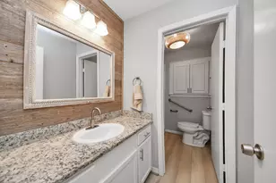 308 Wildwood Ln, Conroe, TX 77301 - Photo 21