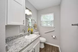 308 Wildwood Ln, Conroe, TX 77301 - Photo 37