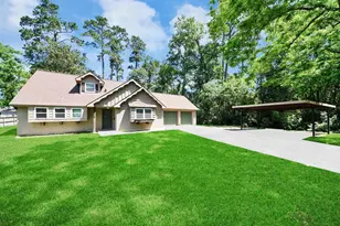 308 Wildwood Ln, Conroe, TX 77301 - Photo 43