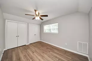 308 Wildwood Ln, Conroe, TX 77301 - Photo 39