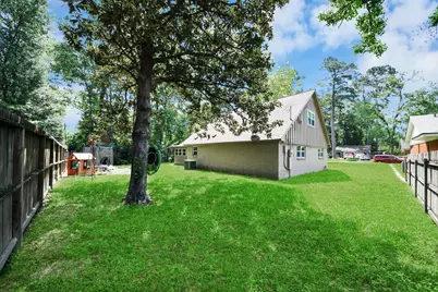308 Wildwood Lane, Conroe, TX 77301 - Photo 39