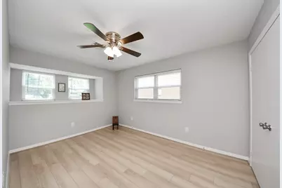 308 Wildwood Lane, Conroe, TX 77301 - Photo 21