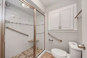 308 Wildwood Ln, Conroe, TX 77301 - Photo 29