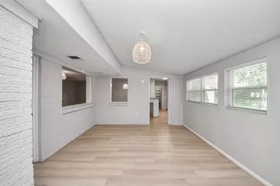 308 Wildwood Lane, Conroe, TX 77301 - Photo 17