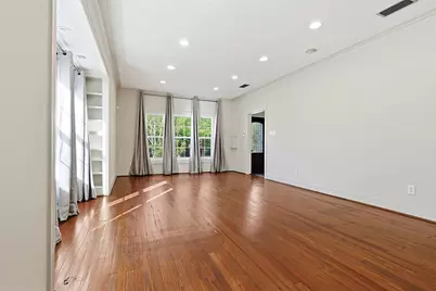 1311 Peden Street, Houston, TX 77006 - Photo 3