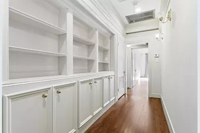 1311 Peden Street, Houston, TX 77006 - Photo 7