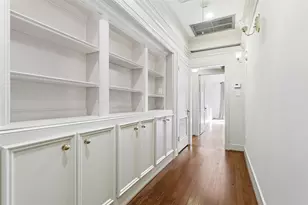 1311 Peden St, Houston, TX 77006 - Photo 7