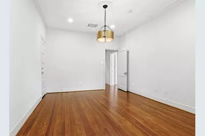 1311 Peden Street, Houston, TX 77006 - Photo 5