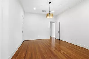 1311 Peden St, Houston, TX 77006 - Photo 5