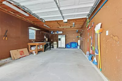 1311 Peden Street, Houston, TX 77006 - Photo 21