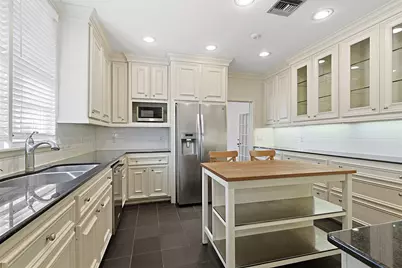 1311 Peden Street, Houston, TX 77006 - Photo 13