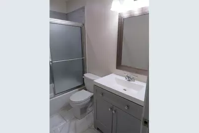 11619 Bowlan Lane, Houston, TX 77035 - Photo 21