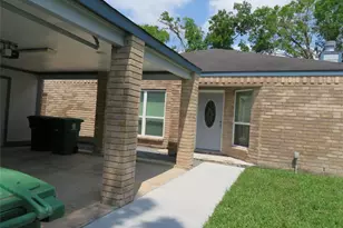 11619 Bowlan Ln, Houston, TX 77035 - Photo 5